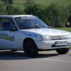 ac_slalom_09007