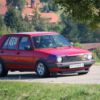 ac_slalom_09008
