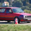 ac_slalom_09010