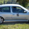 ac_slalom_09011