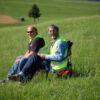 ac_slalom_09012