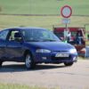 ac_slalom_09013