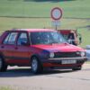 ac_slalom_09014