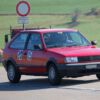 ac_slalom_09015