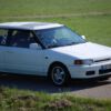 ac_slalom_09016