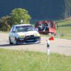 ac_slalom_09018