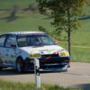 ac_slalom_09019