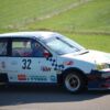 ac_slalom_09020