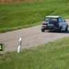 ac_slalom_09021