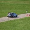 ac_slalom_09022
