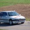 ac_slalom_09023