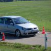 ac_slalom_09024