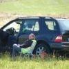 ac_slalom_09025