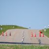 ac_slalom_09026