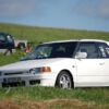 ac_slalom_09027