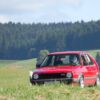 ac_slalom_09028