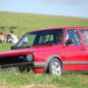 ac_slalom_09029