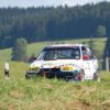 ac_slalom_09030