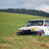 ac_slalom_09031