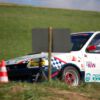 ac_slalom_09032
