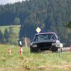 ac_slalom_09033
