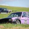 ac_slalom_09034