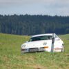 ac_slalom_09035