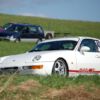 ac_slalom_09036