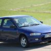 ac_slalom_09038