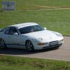 ac_slalom_09039