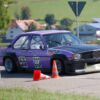 ac_slalom_09040