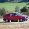 ac_slalom_09041