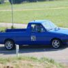ac_slalom_09042