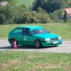 ac_slalom_09044