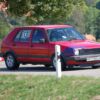 ac_slalom_09045
