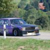 ac_slalom_09046