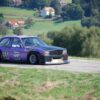 ac_slalom_09047