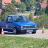 ac_slalom_09048