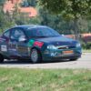 ac_slalom_09049