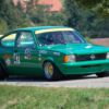ac_slalom_09050