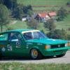 ac_slalom_09051