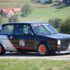 ac_slalom_09052