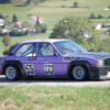 ac_slalom_09053