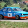 ac_slalom_09056