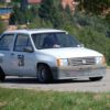 ac_slalom_09057