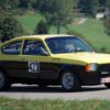 ac_slalom_09058