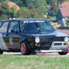 ac_slalom_09059
