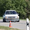 ac_slalom_09060