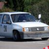 ac_slalom_09061
