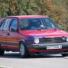 ac_slalom_09062